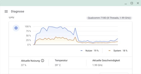 Screenshot 2023-06-13 21.33.19.png