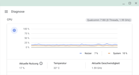 Screenshot 2023-06-13 21.39.17.png