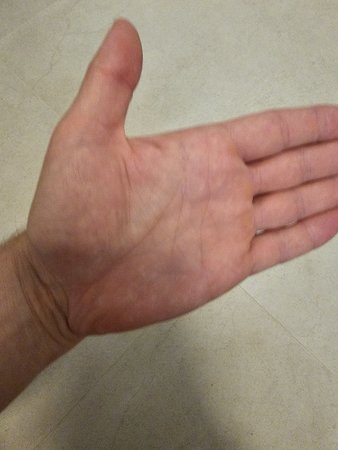 20230613_220006.jpg