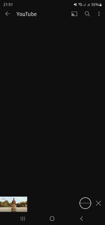 Screenshot_20230613_215150_YouTube.jpg