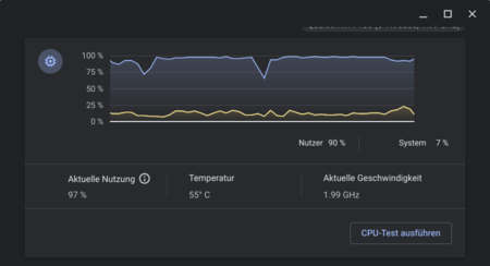 Screenshot 2023-06-13 22.21.26.png