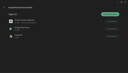 Screenshot 2023-06-13 22.22.51.png