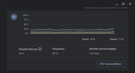 Screenshot 2023-06-13 22.29.58.png