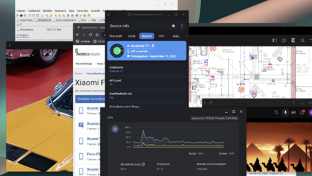 Screenshot 2023-06-13 22.45.30.png