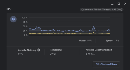 Screenshot 2023-06-13 22.45.45.png