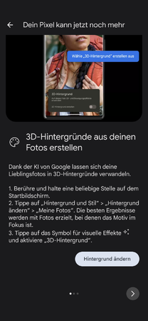 Screenshot_20230614-060930.png