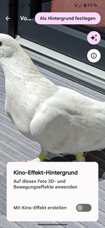 Screenshot_20230614-062543.png