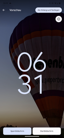 Screenshot_20230614-063132.png