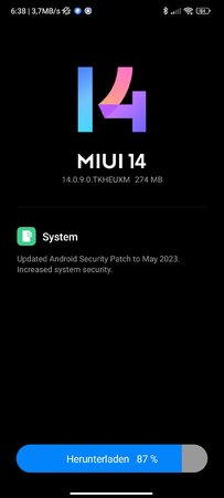 Screenshot_2023-06-14-06-38-29-921_com.android.updater.jpg