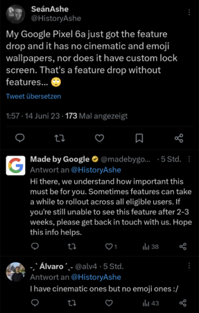 Screenshot_20230614-073200.png