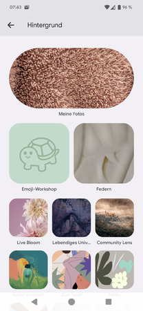 Screenshot_20230614-074312.png