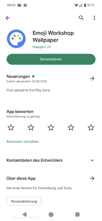 Screenshot_20230614-080350.png