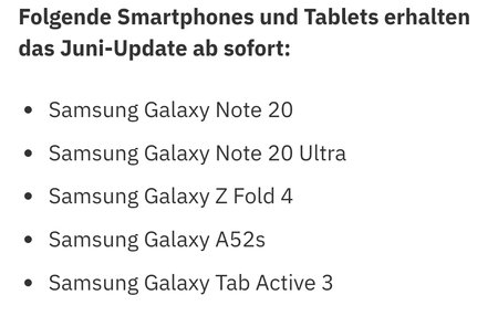 Screenshot_20230614_082906_Samsung Internet.jpg