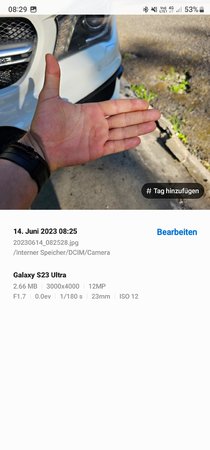 Screenshot_20230614_082906_Gallery.jpg