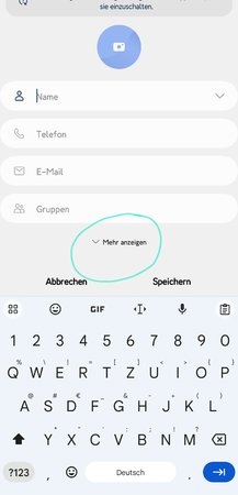 Screenshot_20230614_084137_Contacts.jpg