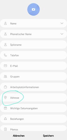 Screenshot_20230614_084315_Contacts.jpg