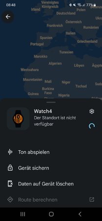 Screenshot_20230614_084847_Find My Device.jpg