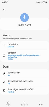 Screenshot_20230614_104759_Modes and Routines.jpg