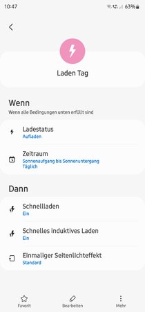 Screenshot_20230614_104750_Modes and Routines.jpg