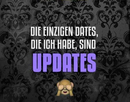 e78cde07f996e937a7c22b10e645b25c--fun-humor.jpg