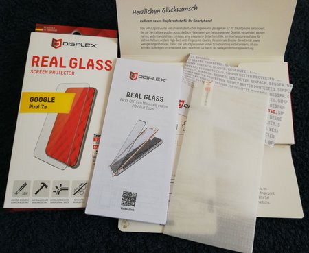 Displex - Set-1.jpg