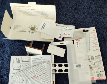 Displex - Set-2.jpg