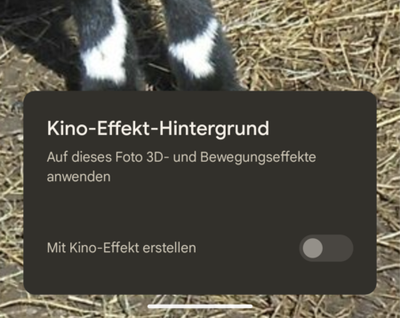 Screenshot_20230614-122515.png