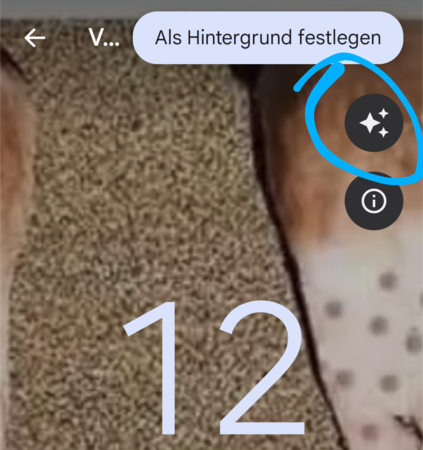 Screenshot_20230614-123320.png