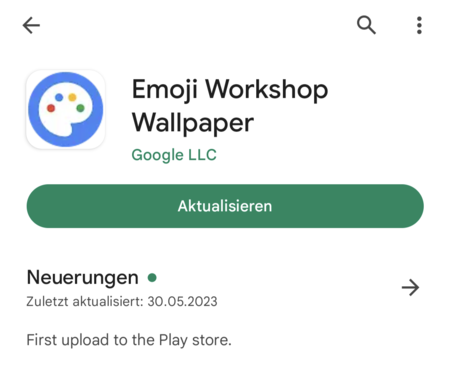 Screenshot_20230614-123841.png
