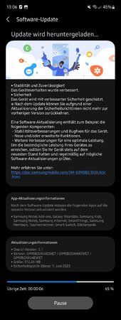 Screenshot_20230614_130654_Software update.jpg