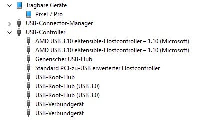 Screenshot 2023-06-14 124151.jpg