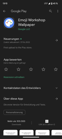 Screenshot_20230614-131313.png