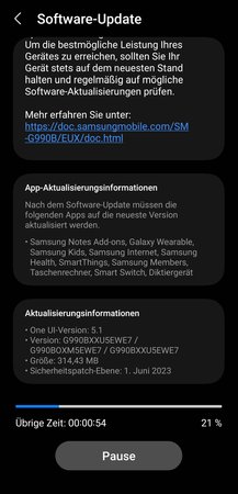 Screenshot_20230614_141001_Software update.jpg