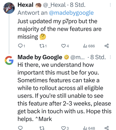 1686745956496.png