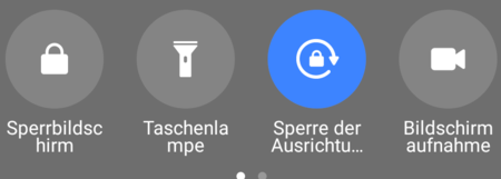 Screenshot_2023-06-14-15-09-35-746_com.sec.android.app.sbrowser.beta.png