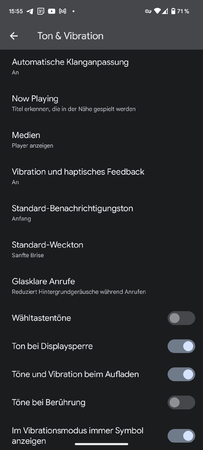 Screenshot_20230614-155505.png