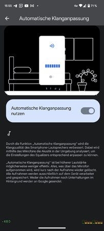 Screenshot_20230614-155520.png