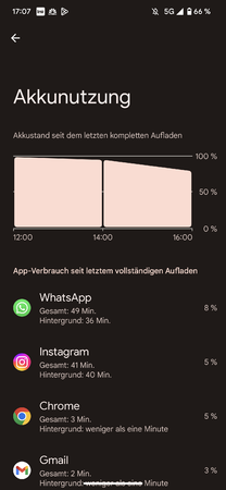 Screenshot_20230614-170718.png