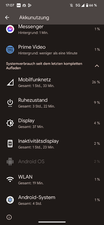 Screenshot_20230614-170737.png