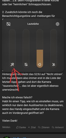 Screenshot_20230614_172146_Chrome.jpg