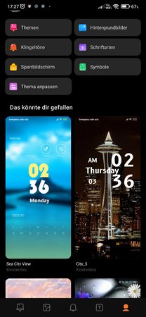Screenshot_2023-06-14-17-27-21-478_com.android.thememanager.jpg
