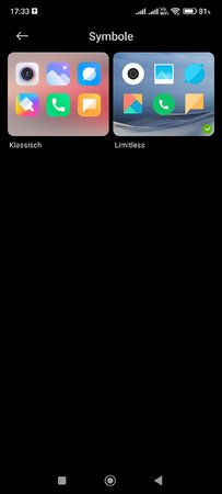Screenshot_2023-06-14-17-33-15-367_com.android.thememanager.jpg