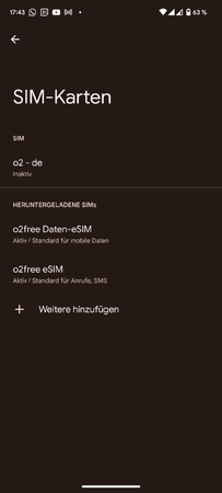 Screenshot_20230614-174332.png