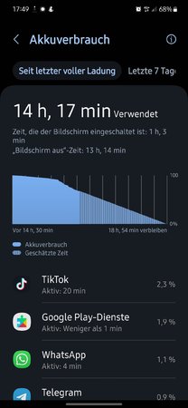 Screenshot_20230614_174924_Device care.jpg
