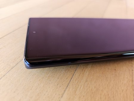 20230614_175055.jpg