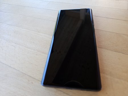 20230614_175246.jpg