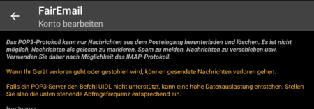 Screenshot_20230614-183045_FairEmail.png