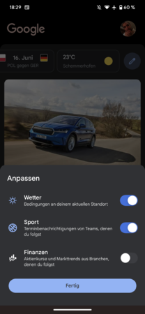 Screenshot_20230614-182936.png