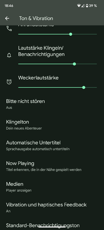 Screenshot_20230614-184605.png