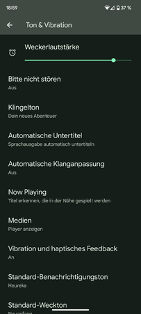 Screenshot_20230614-185920.png